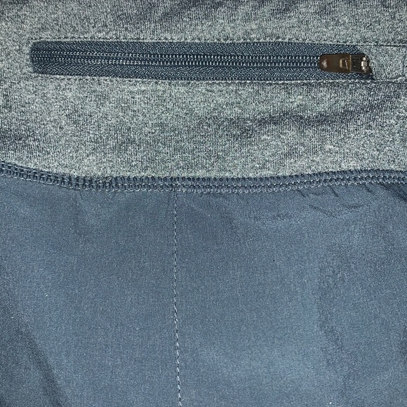 Nike Running Short - Picture 3 of 6